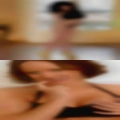 Swingers