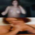 Woman only fuck Toronto