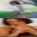 Women fuck