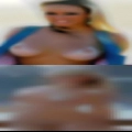 Couples swingers Newman