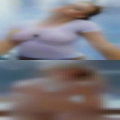 Curious women
