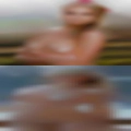 Eastland County swingers club