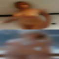 Freer, horny women