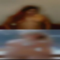 Fucking mature women Camarillo