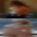 Fucking swinging gallery