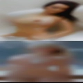 Fucking women confidence