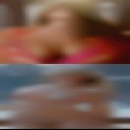 Girls want sex