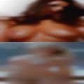 Horny women Hobbs