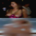 Houseboat swingers