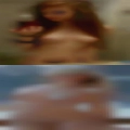 Local girls want fucked free