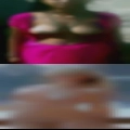 Milfs Topeka