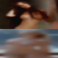 Naked girls Payne