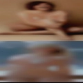 Naked women Richards Bay