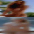 Nude girls near Lexington