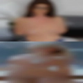 Pussy Chandler