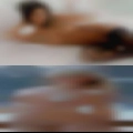 Sexy singles wanting