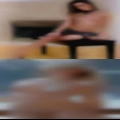 Swinger groups near Bakersfield