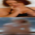 Swingers nightlife Roseville