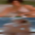 Swingers Port Orchard