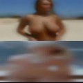 Ugly women