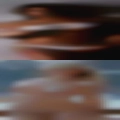 Woman Townsville want fuck