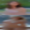 Women seeking couple Iowa