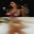 Black women wanting