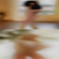 Discreet sex Cobleskill