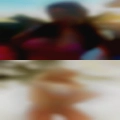 Fucking girls ass Plover