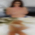 Horny girls Springfield
