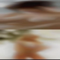 Horny wives women