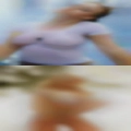 Horny women Murrieta
