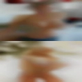 Naked girls Fruitport