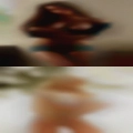 Naked girls Ripley