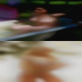 Naughty women