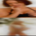 Single nudist slut dating