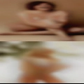 Swinger sex sunny resort
