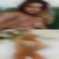 Women wanting Denton