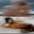 Columbia, Tennessee posted nude