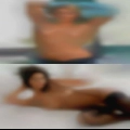 Girls looking for couple
