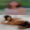 Horny girls Freeport
