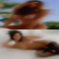 Mature fetish swingers