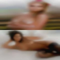 Swinger couples Rome
