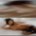 Women fuck Pleasanton