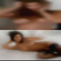 Women sex Shelburn Falls