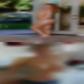 Arkansas horny housewife