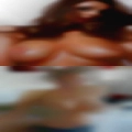Black girl hookup