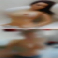 Charles swingers