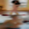 Couples looking threesome Idaho
