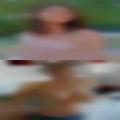 Horny cheating wives Waco